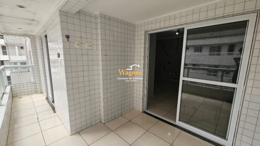 Apartamento, 3 quartos, 110 m² - Foto 5